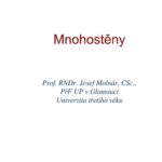 Univerzita třetího věku pardubice