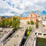 Univerzita v lublani