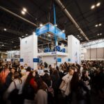 Univerzita v olomouci