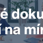 Úz pracovní právo