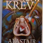 Válečné knihy podle skutečné události