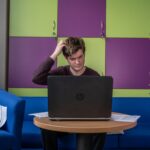 Výplata ubytovacích stipendií uk