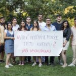 Výše sociálního stipendia