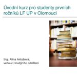 Výše ubytovacího stipendia uk