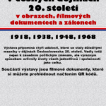 Významné historické události