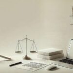 Vzor smlouvy dohoda o provedení práce