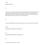 Žádost o udělení státního občanství české republiky vzor