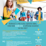 Základy pracovního práva