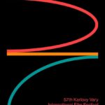 Zakončení festivalu karlovy vary