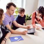 Zdanění stipendií