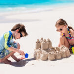 Zdravotní pojištění do zahraničí vzp