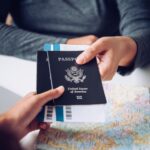 Zdravotní pojišťovna ministerstva vnitra změna trvalého bydliště