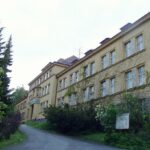 Změna trvalého bydliště jablonec nad nisou