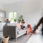 Změna trvalého bydliště kam hlásit