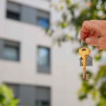 Změna trvalého bydliště kde nahlásit