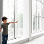 Změna trvalého bydliště občanský průkaz