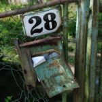 Změna trvalého bydliště zdravotní pojišťovna