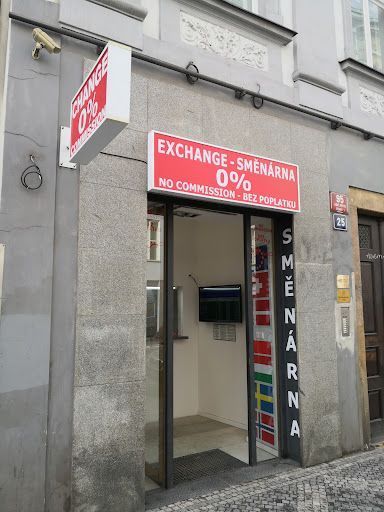 Change Point Exchange