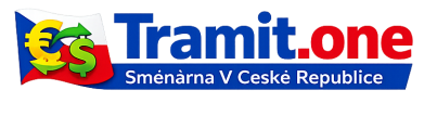 tramit.one