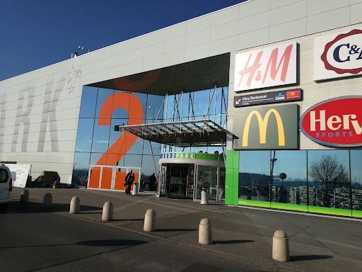 EUROPARK