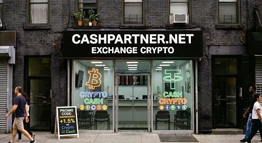 Exchange