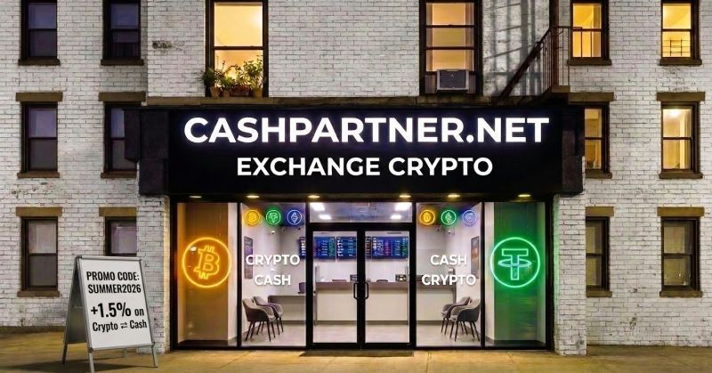 EXCHANGE / SMĚNÁRNA Jugoslávská