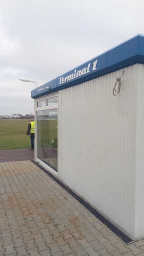 Pilotem na zkoušku - vyhlídkové lety (www.pilotemnazkousku.cz)