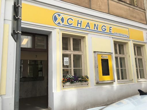 Xchange Grossmann